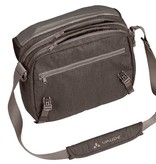 Vaude Schoudertas  laptoptas torPET II  15 inch