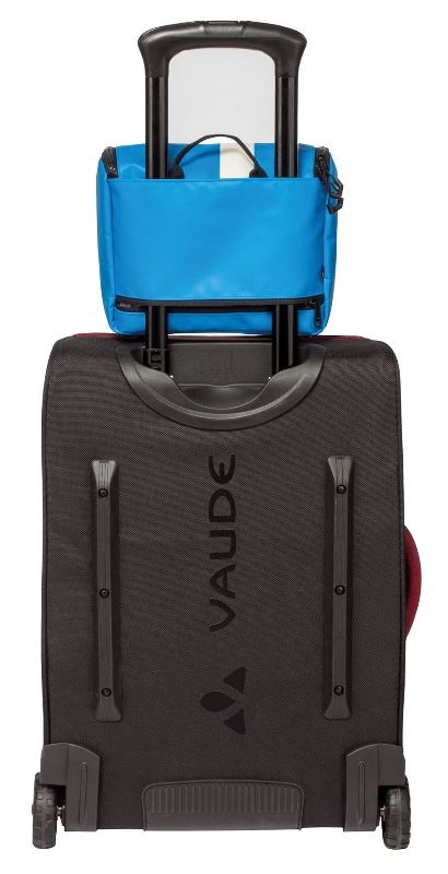 Vaude Toilettas Benno