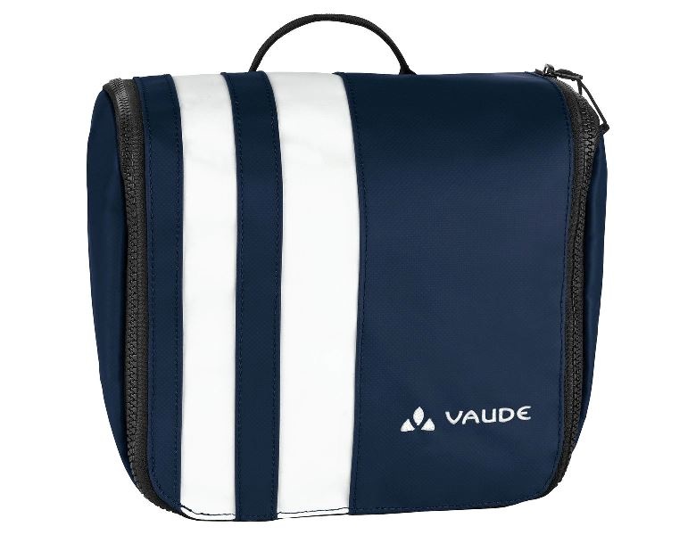 Vaude Toilettas Benno