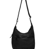 Sticks and Stones Gaie Bag