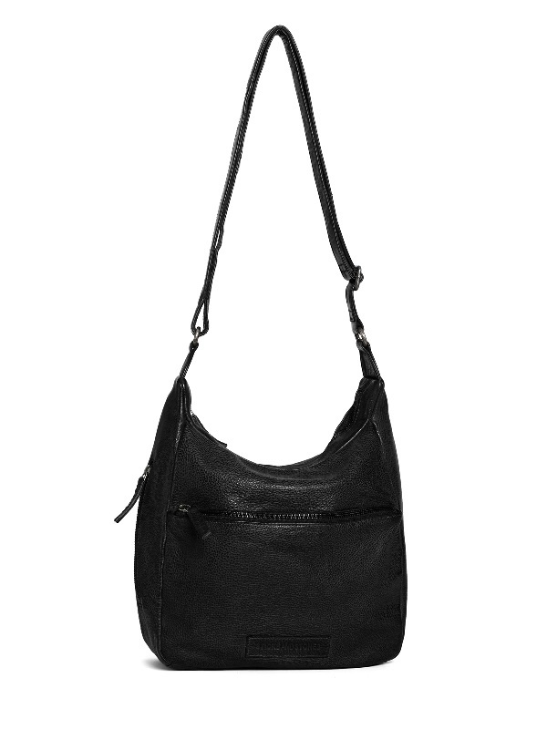 Sticks and Stones Gaie Bag