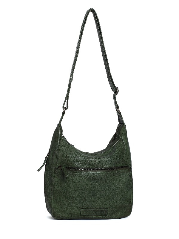 Sticks and Stones Gaie Bag