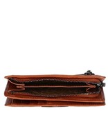 Claudio Ferrici Classico Wallet  Pelle Vecchia  22902