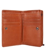 Claudio Ferrici Classico Wallet  Pelle Vecchia  22902