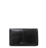 Claudio Ferrici Classico Wallet  Pelle Vecchia  22902