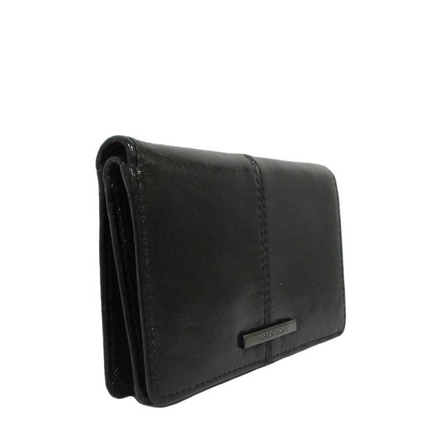 Claudio Ferrici Classico Wallet  Pelle Vecchia  22902