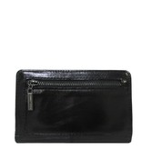 Claudio Ferrici Classico Wallet  Pelle Vecchia  22902