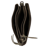 Legend como  schoudertasje