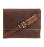 Visconti Hunter Texas L Messenger Visconti Hunter Texas L Messenger