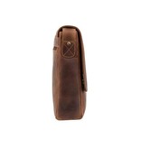 Visconti Hunter Texas L Messenger Visconti Hunter Texas L Messenger