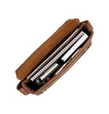 Visconti Hunter Texas L Messenger Visconti Hunter Texas L Messenger