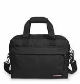 Eastpak Bartech mono black