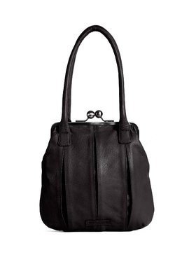 Sticks and Stones Annecy Bag