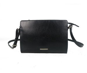 Claudio ferrici crossbody hot sale