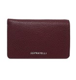 Gigi Fratelli Creditcard wallet ROM9019