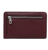 Gigi Fratelli Creditcard wallet ROM9019