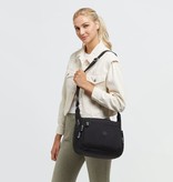 Kipling Gabbie Medium crossbody