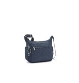 Kipling Gabbie Medium crossbody