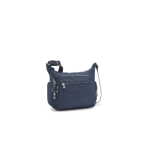 Kipling Gabbie Medium crossbody