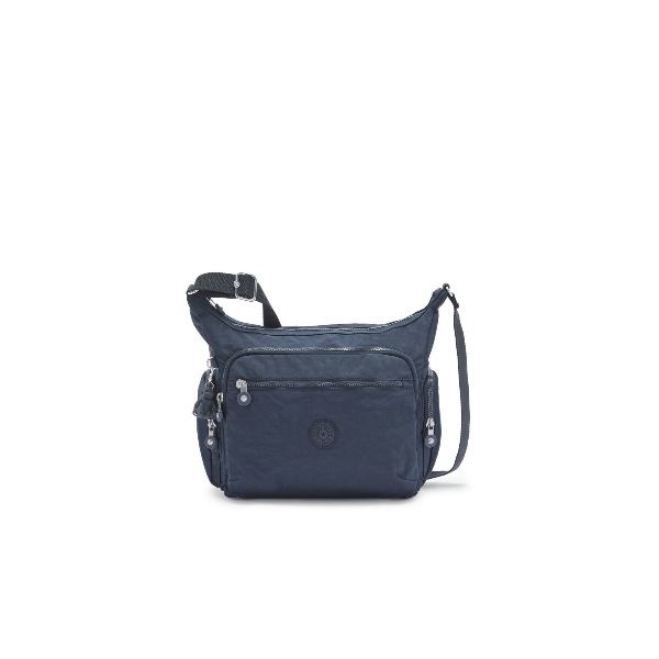 Kipling Gabbie Medium crossbody