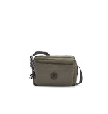 Kipling ABANU M crossbodytas