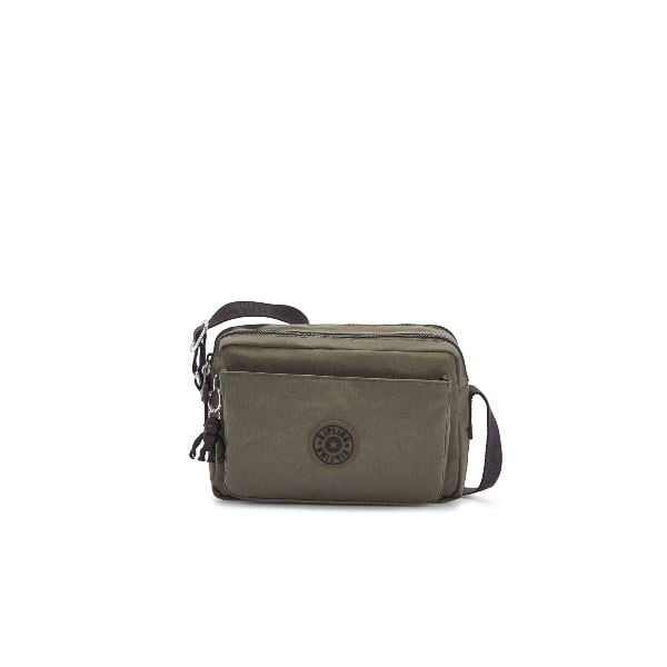 Kipling ABANU M crossbodytas