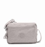 Kipling ABANU M crossbodytas