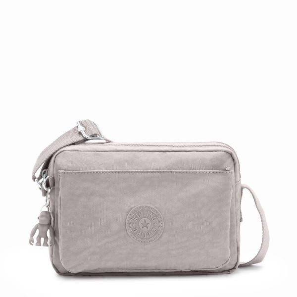 Kipling ABANU M crossbodytas