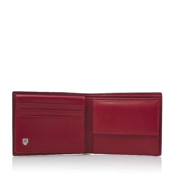 Castelijn & Beerens Billfold serie Donna 454190