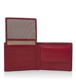 Castelijn & Beerens Billfold serie Donna 454190