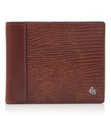 Castelijn & Beerens Billfold serie Donna 454190