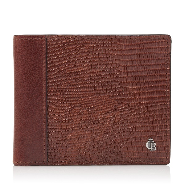 Castelijn & Beerens Billfold serie Donna 454190