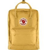 Fjallraven Kånken rugzak original ochre 23510-160 Fjallraven Kånken rugzak original ochre 23510-160