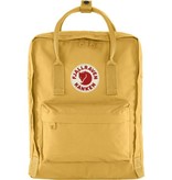 Fjallraven Kånken rugzak original ochre 23510-160