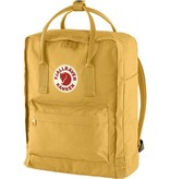 Fjallraven Kånken rugzak original ochre 23510-160 Fjallraven Kånken rugzak original ochre 23510-160