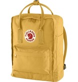 Fjallraven Kånken rugzak original ochre 23510-160