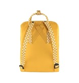 Fjallraven Kånken rugzak original ochre 23510-160 Fjallraven Kånken rugzak original ochre 23510-160