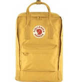 Fjallraven Kånken rugzak  Ochre 15 inch  27172-160