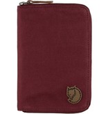 Fjallraven PASSPORT WALLET 24220