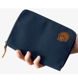 Fjallraven PASSPORT WALLET 24220