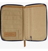 Fjallraven PASSPORT WALLET 24220