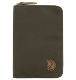 Fjallraven PASSPORT WALLET 24220