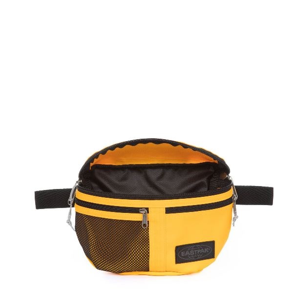 Eastpak Sawer Tarp Young Heuptas of Slingbag