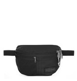 Eastpak Sawer Tarp Black Heuptas of Slingbag