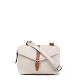 Berba Leren  dames tas crossbody 125-041