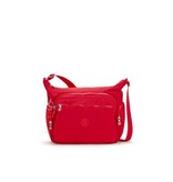 Kipling Gabbie Medium crossbody