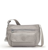 Kipling SYRO Middelgrote Schoudertas