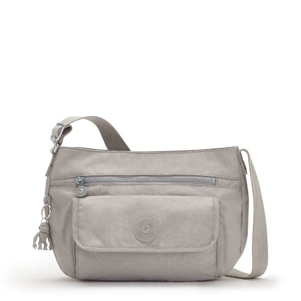 Kipling SYRO Middelgrote Schoudertas