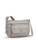 Kipling SYRO Middelgrote Schoudertas