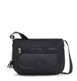 Kipling SYRO Middelgrote Schoudertas